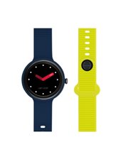 Smartwatch Hip Hop HIP HOP SMART in Abs HWU1204 - HWU1204
